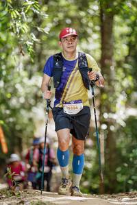 BIB: 5324
                            <button type="button" onclick="openModal(18972213)" class="btn btn-primary btn-sm float-right btn-popup" data-toggle="modal" data-target=".modal-high-quality">
                        <i class="fas fa-shopping-cart"></i> Add to Cart
                    </button>
                                            <button type="button" onclick="isThisMe(18972213, true)" class="btn btn-success btn-sm float-right btn-popup btn-isme hidden" data-toggle="tooltip" data-placement="bottom" title="นี่คือรูปของคุณใช่ไหม คลิกที่นี่เพื่อเอาเข้าอัลบั้ม">
                        <i class="fas fa-plus"></i> Add to album
                    </button>
                    <button type="button" onclick="isThisMe(18972213, false)" class="btn btn-warning btn-sm float-right btn-popup btn-isnotme hidden">
                        <i class="fas fa-ban"></i> Remove from album
                    </button>